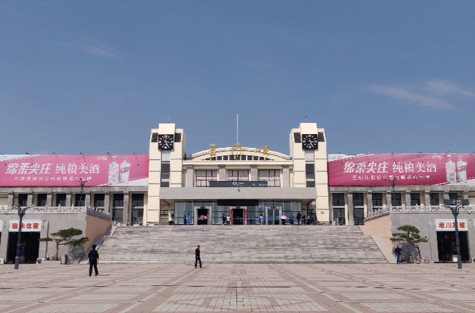 三门峡到济南物流专线,三门峡到济南物流公司,三门峡至济南货运专线