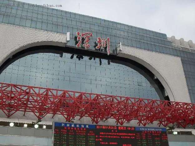 宝鸡发深圳专线物流，宝鸡到深圳物流公司费用多少