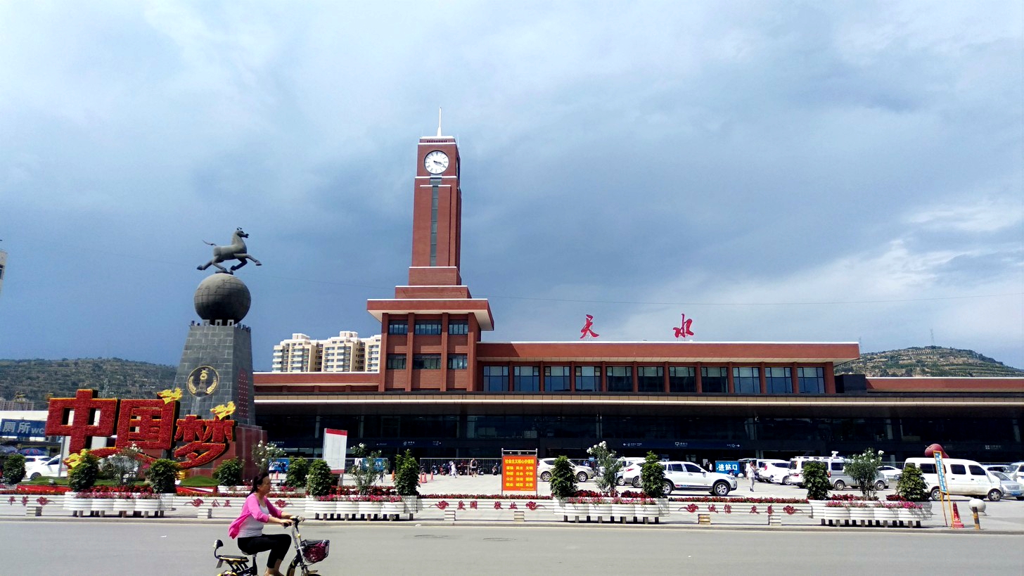 惠州到天水物流专线,惠州物流到天水,惠州到天水物流公司