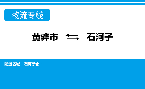 黄骅发石河子专线物流，黄骅到石河子零担整车运输2023时+效+保+证/省市县+乡镇+闪+送