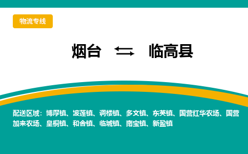 烟台到临高危险品运输公司