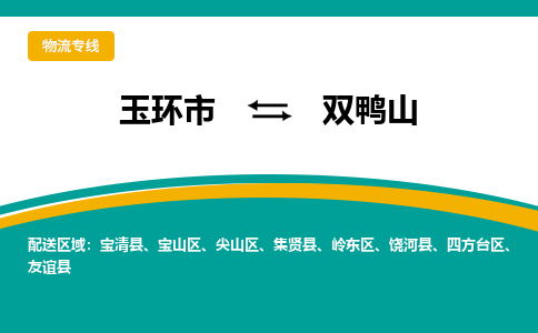 玉环发双鸭山专线物流，玉环到双鸭山零担整车运输2023时+效+保+证/省市县+乡镇+闪+送