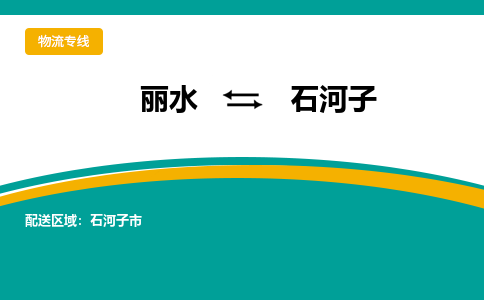 丽水发石河子专线物流，丽水到石河子零担整车运输2023时+效+保+证/省市县+乡镇+闪+送