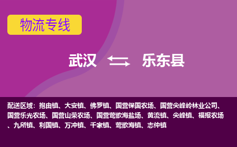 乐东电动车托运公司