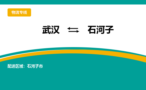 石河子电动车托运公司