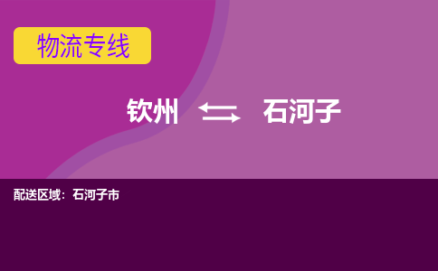 钦州发石河子专线物流，钦州到石河子零担整车运输2023时+效+保+证/省市县+乡镇+闪+送